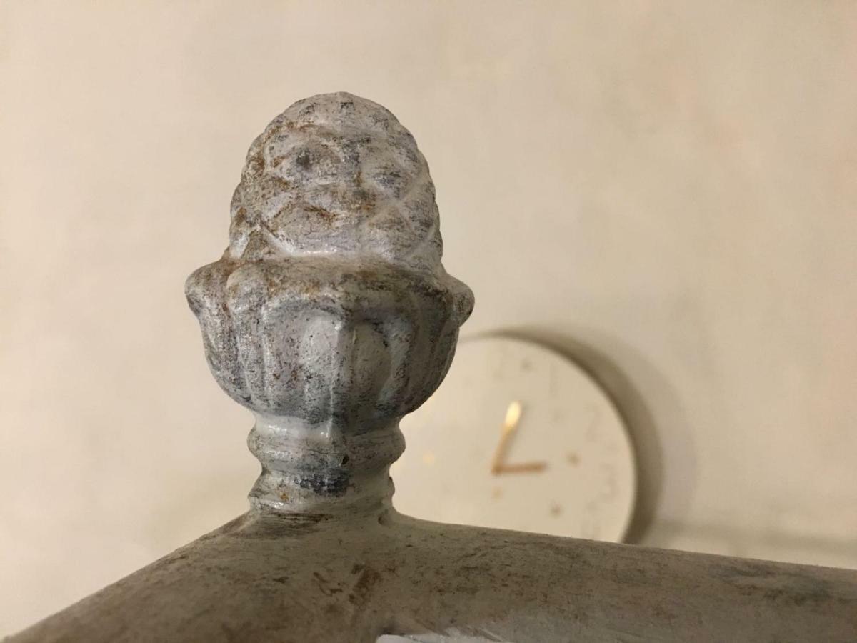 Casa Ricasoli Firenze Eksteriør billede
